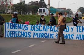 Defensor A Del Pueblo De Naci N Exhorta A Transporte Por Pasajes Para